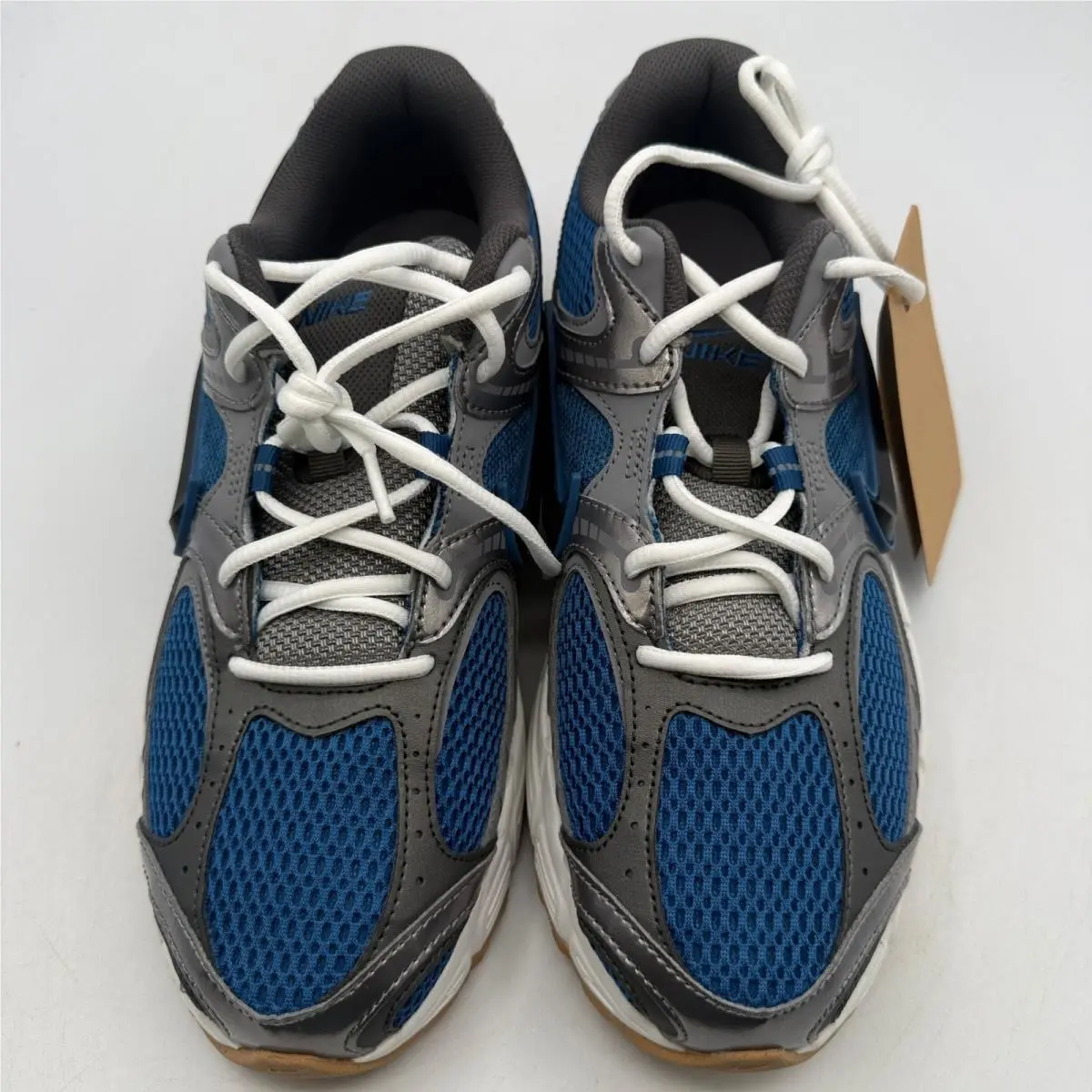 Nike shoes - Nike V5 RNR - RNR - Blue 0