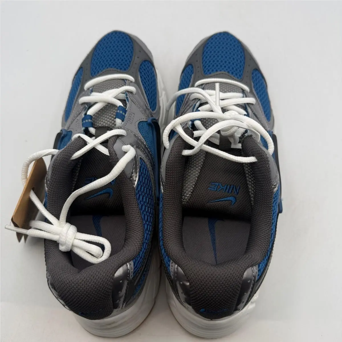 Nike shoes - Nike V5 RNR - RNR - Blue 2