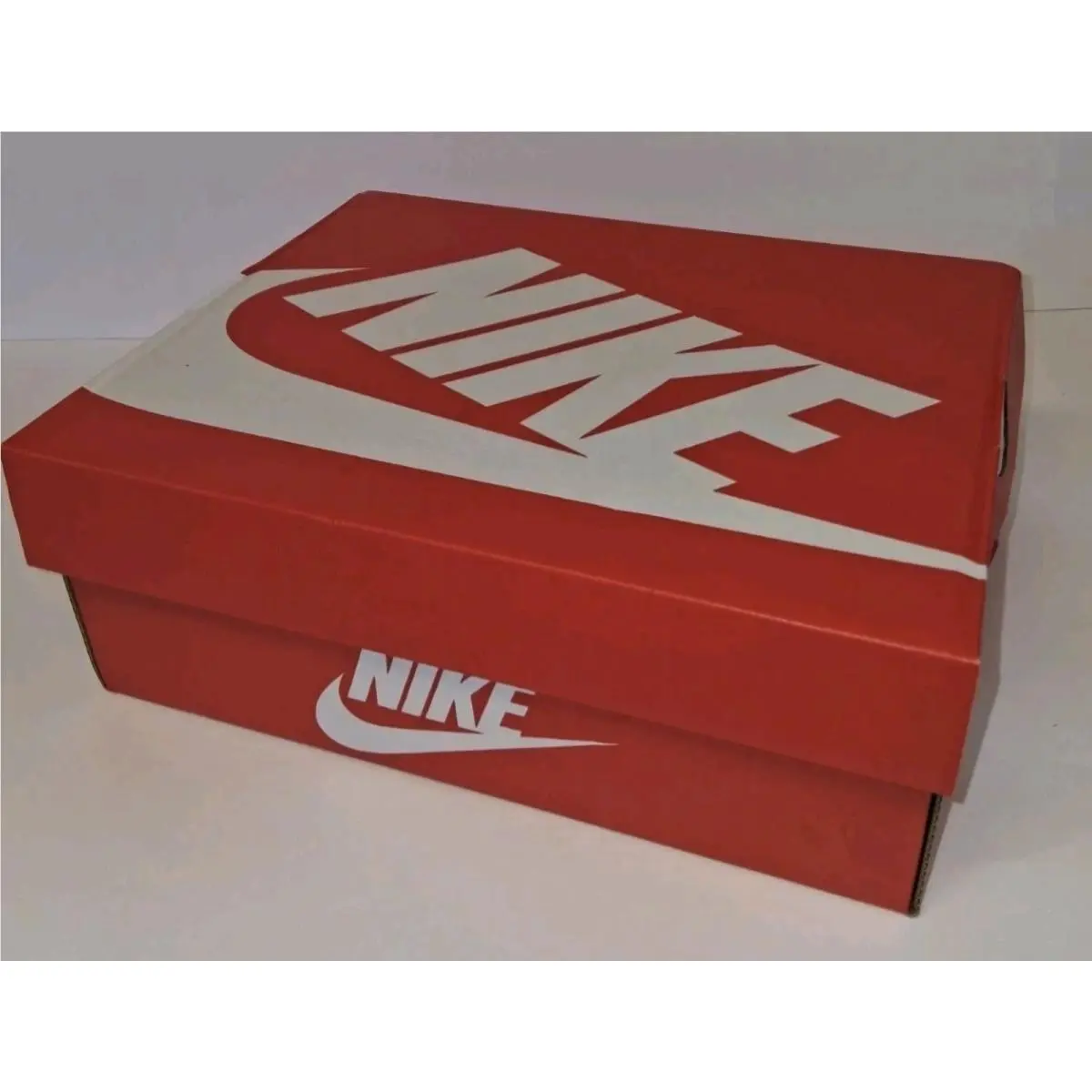 Nike shoes - Nike Court Borough - Court Borough - Fierce Pink 5
