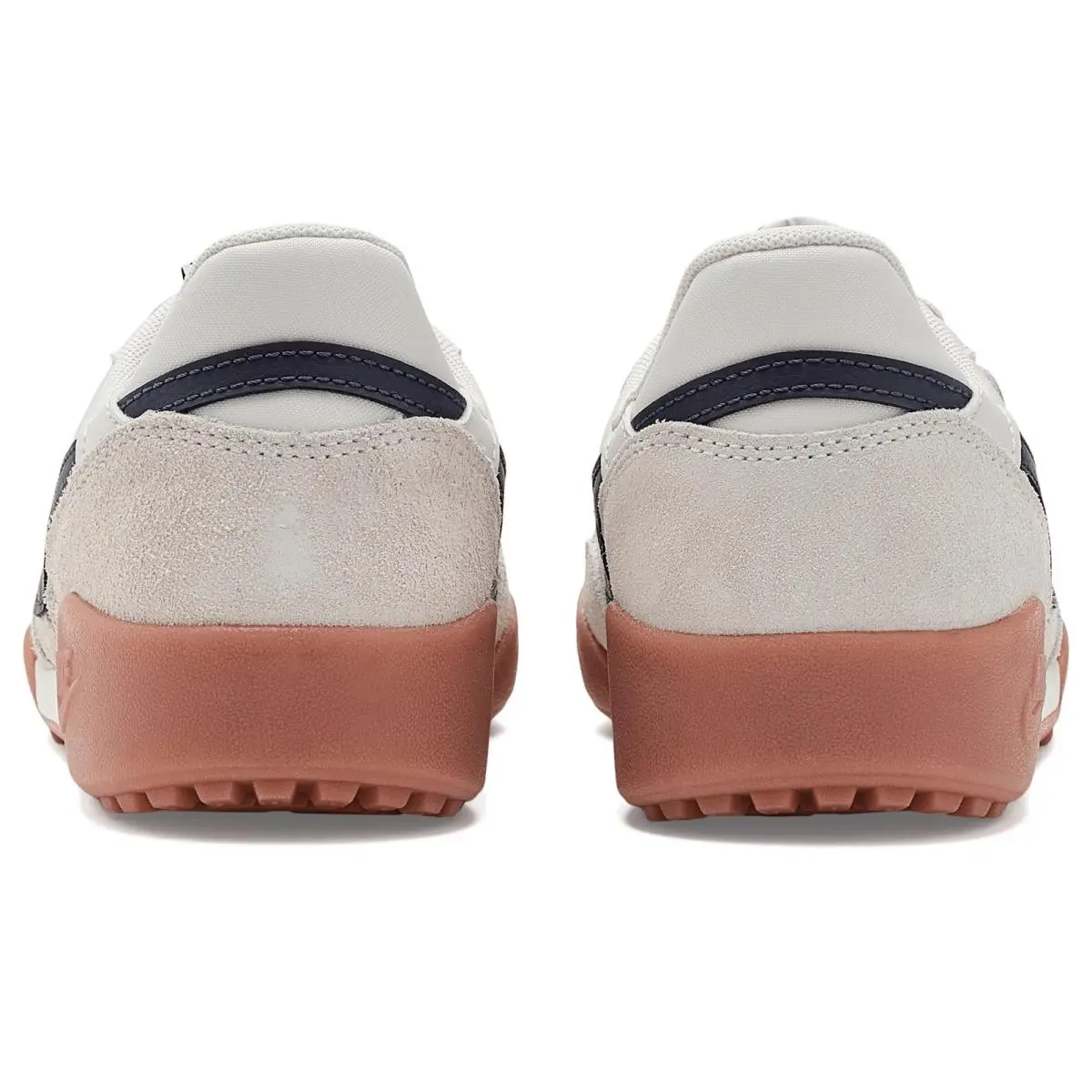 Nike shoes - Gray (UPC: 198481875955) 5