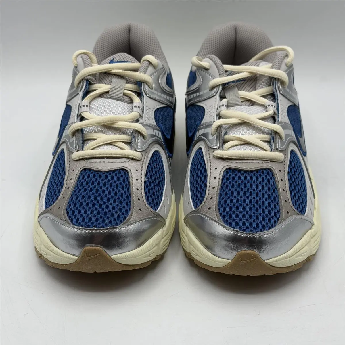 Nike shoes - Blue 0