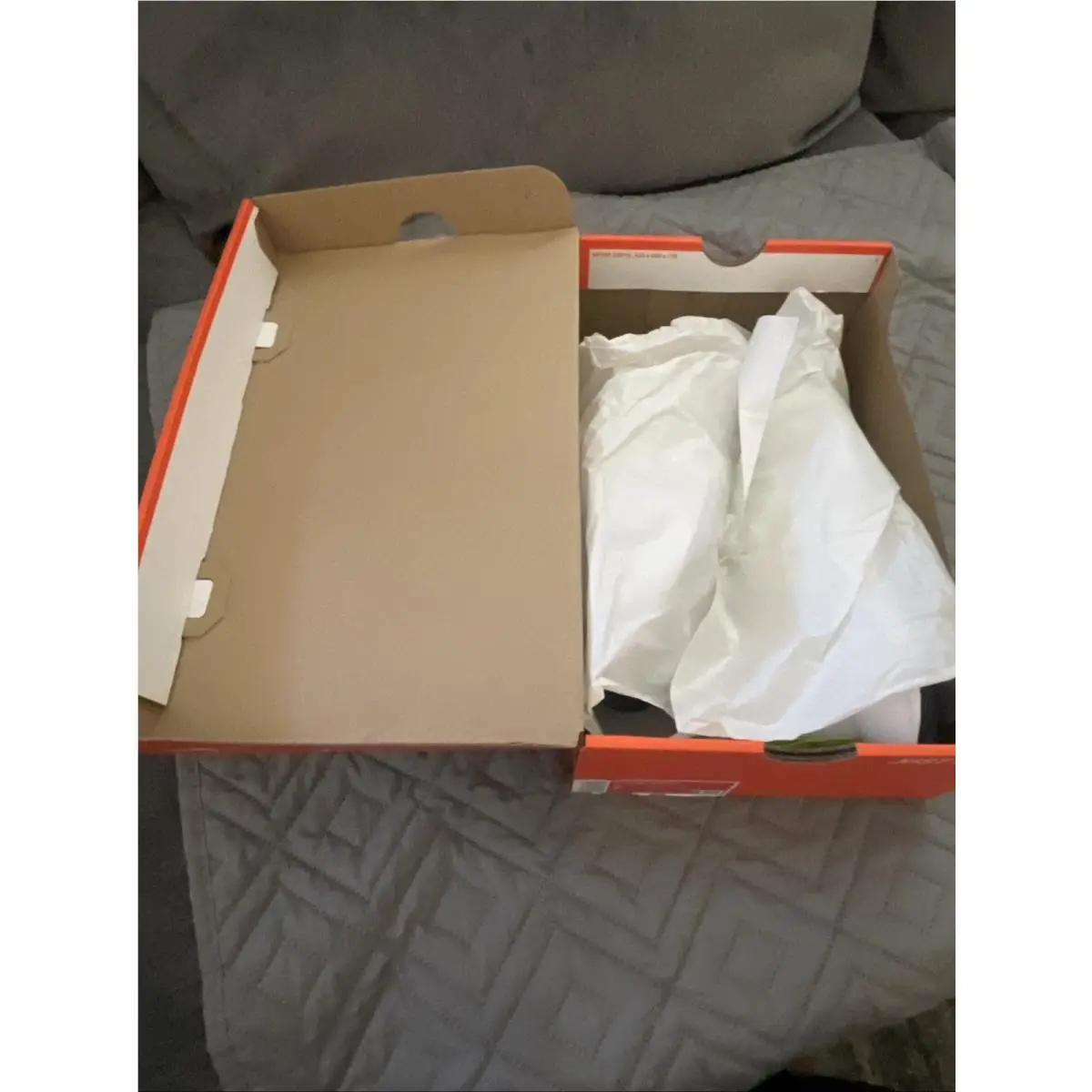 Nike shoes - Nike MC Trainer - Trainer - White 11