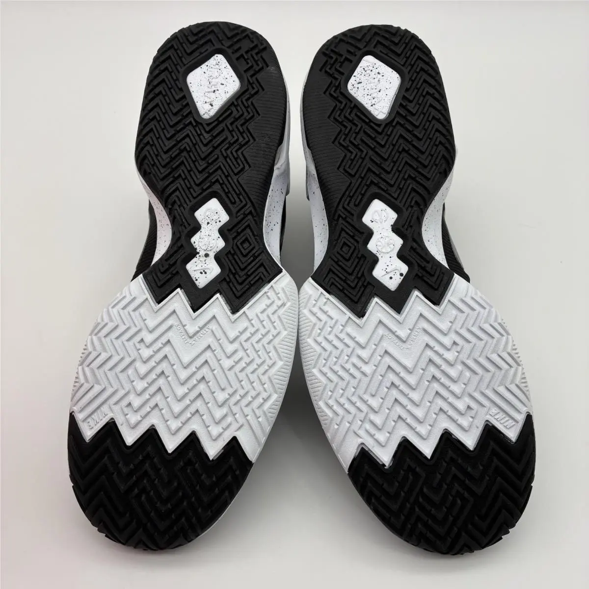 Nike shoes - Nike Air Max Impact - Air Max Impact - DM1124-011 - Black 6