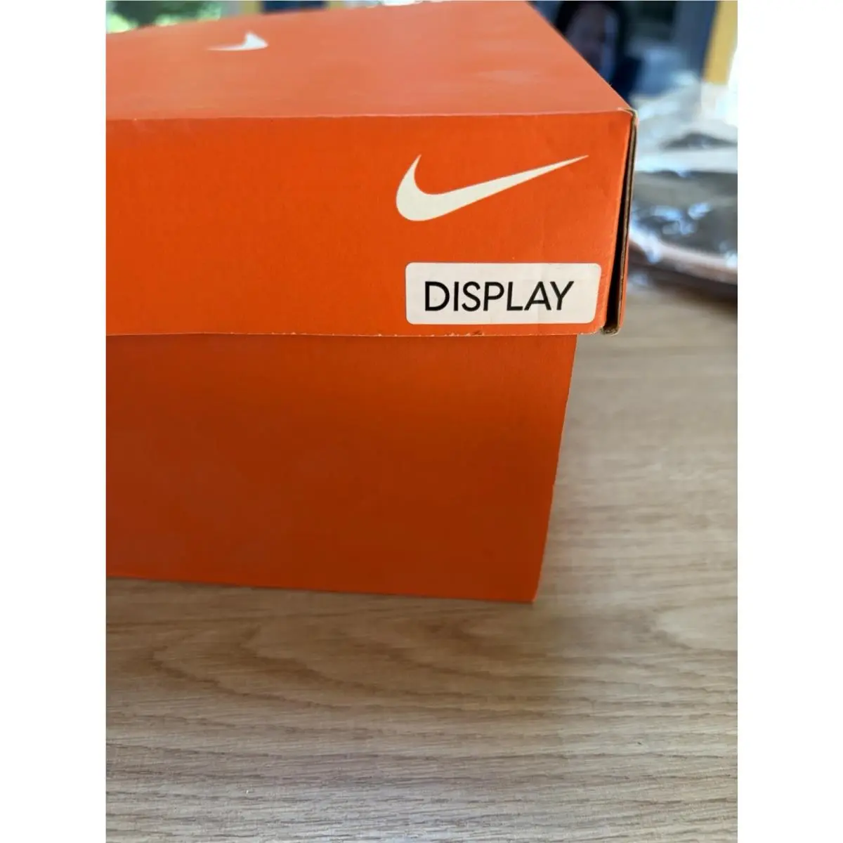 Nike shoes - Nike Free RN - Free - Gray 1