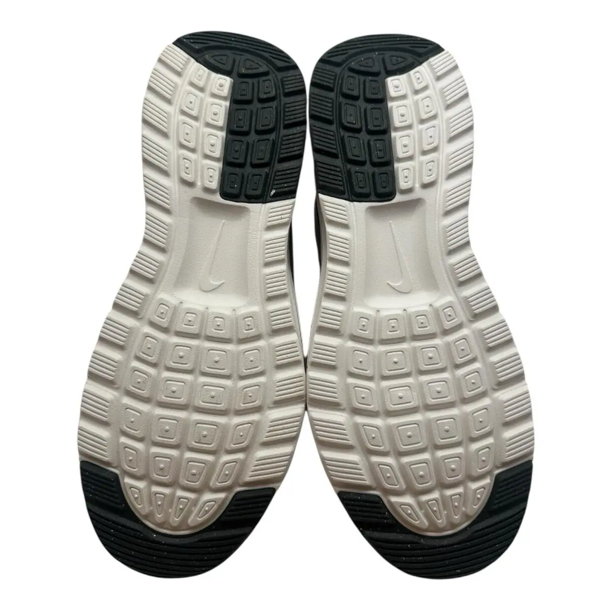 Nike shoes - Nike Air Max Nuaxis - Air Max Nuaxis - FD4329-200 - Gray 8