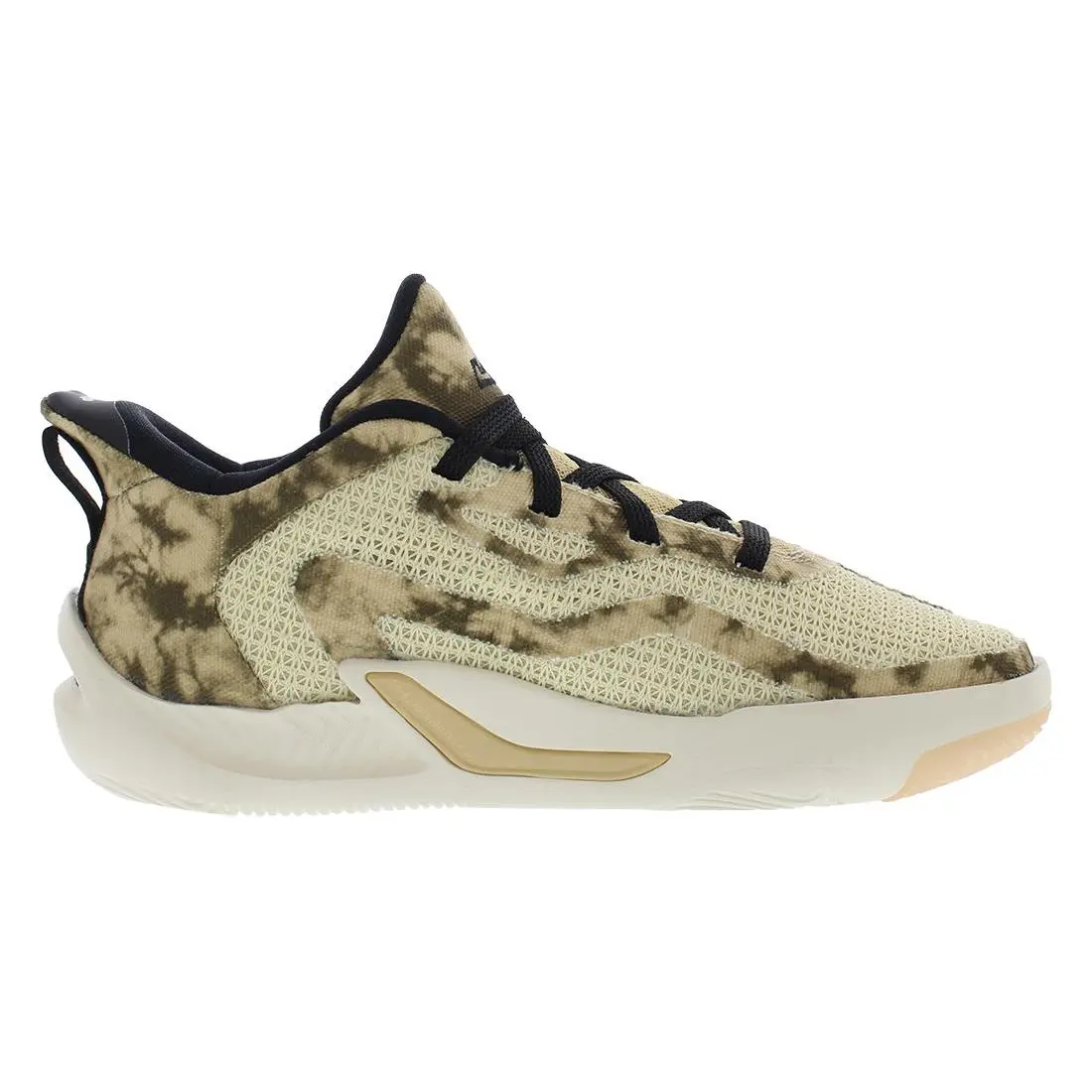 Nike shoes - DX5357200 - DX5357200 - Fossil/Black/Sesame, Full: Fossil/Black/Sesame (UPC: 196975533497) 0