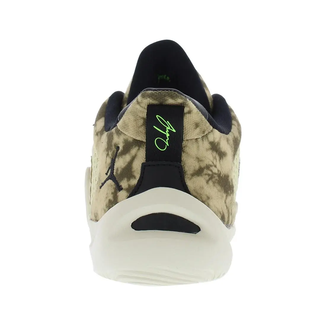 Nike shoes - DX5357200 - DX5357200 - Fossil/Black/Sesame, Full: Fossil/Black/Sesame (UPC: 196975533497) 1
