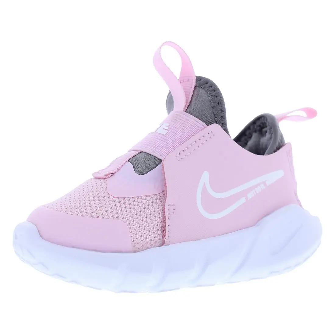 Nike shoes - DJ6039600 - DJ6039600 - Pink, Main: Pink (UPC: 195870273828) 0