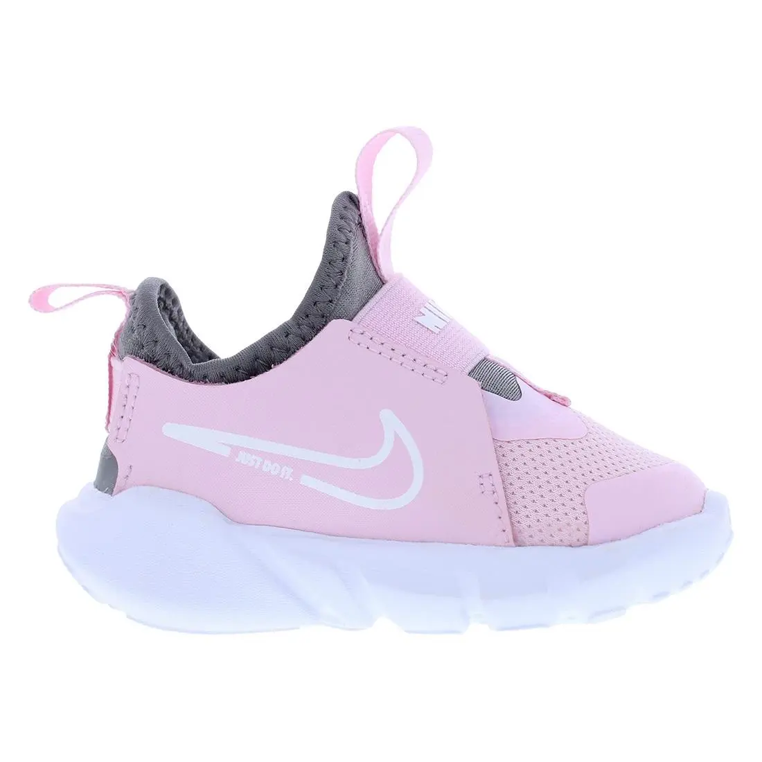 Nike shoes - DJ6039600 - DJ6039600 - Pink, Main: Pink (UPC: 195870273828) 1