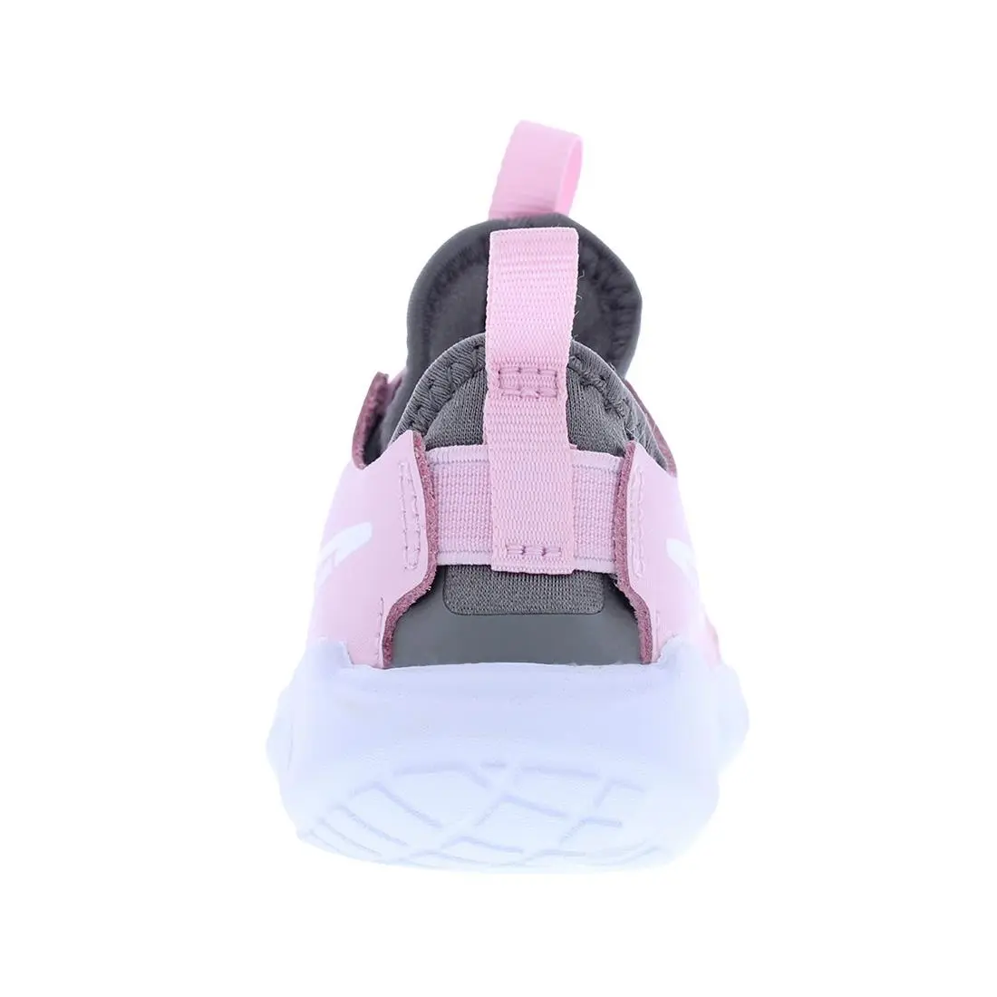 Nike shoes - DJ6039600 - DJ6039600 - Pink, Main: Pink (UPC: 195870273828) 2
