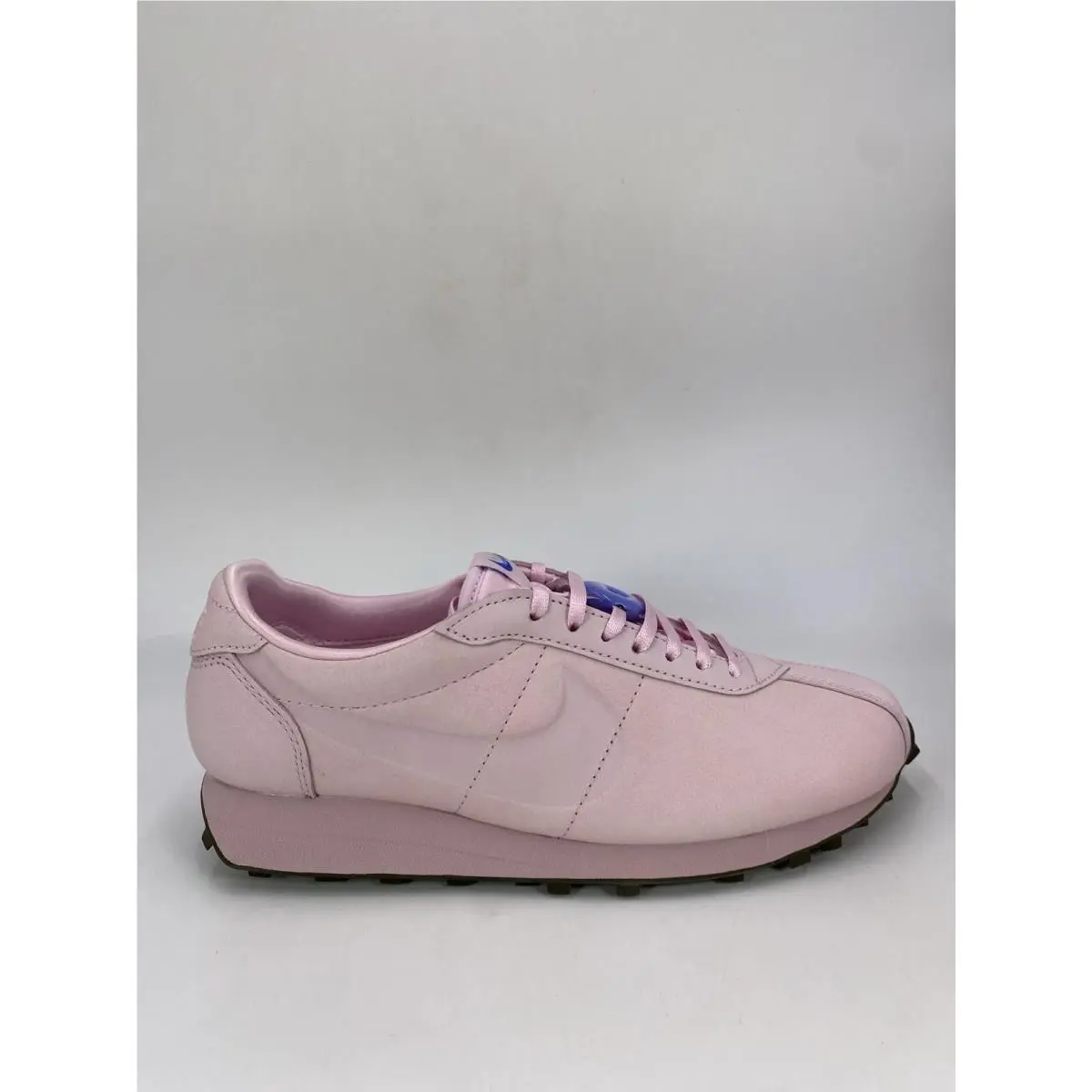 Nike shoes - Nike LD - IQ0383 663 - Pink Foam-Sapphire (UPC: 198727715298) 0