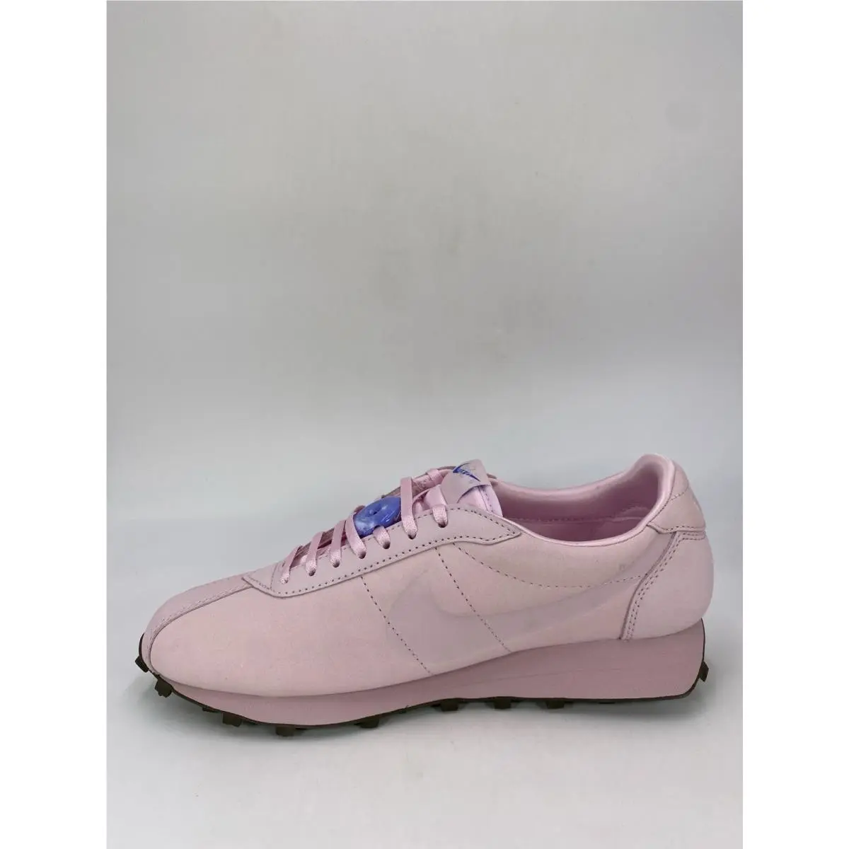 Nike shoes - Nike LD - IQ0383 663 - Pink Foam-Sapphire (UPC: 198727715298) 1