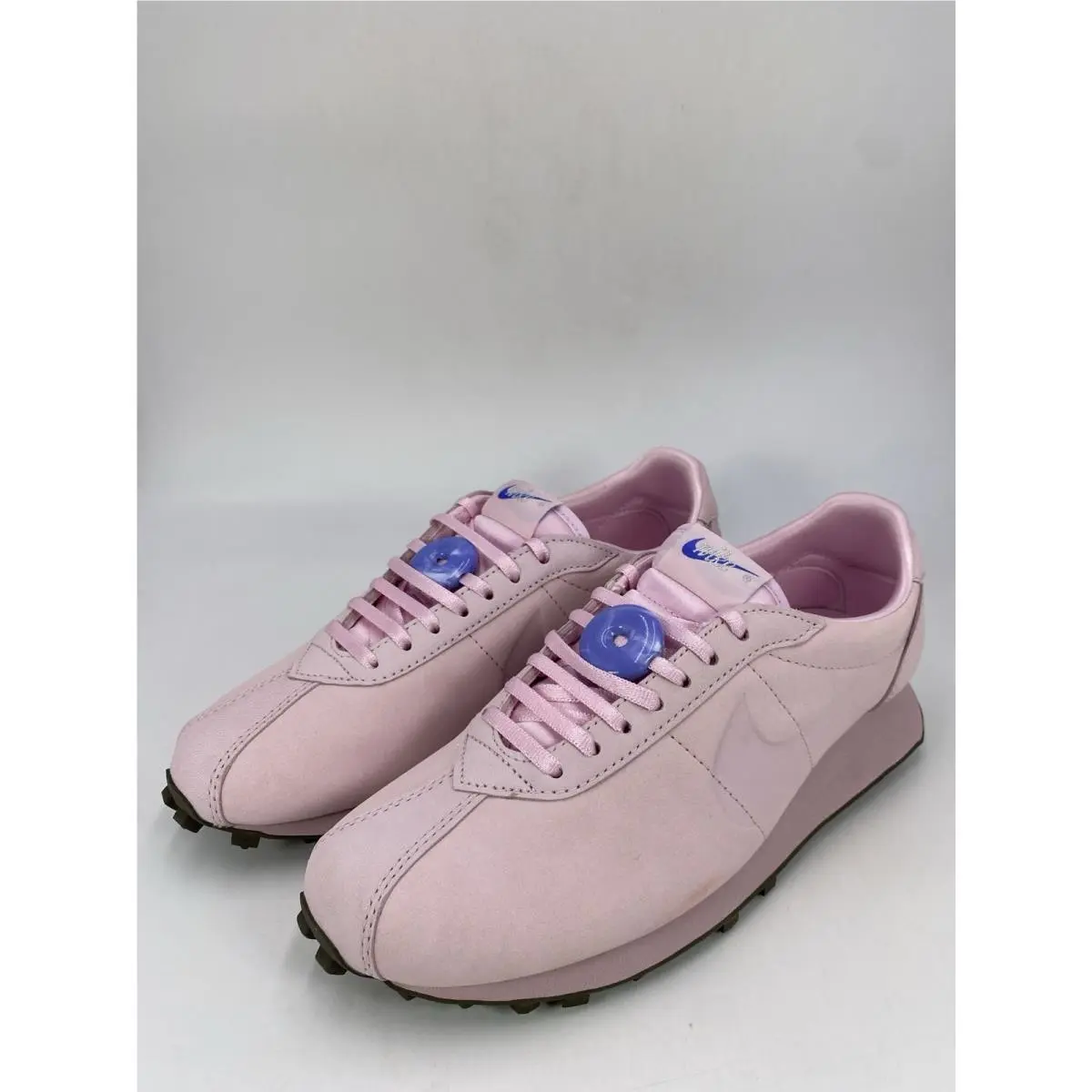 Nike shoes - Nike LD - IQ0383 663 - Pink Foam-Sapphire (UPC: 198727715298) 2