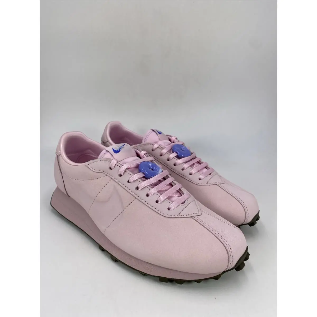 Nike shoes - Nike LD - IQ0383 663 - Pink Foam-Sapphire (UPC: 198727715298) 3