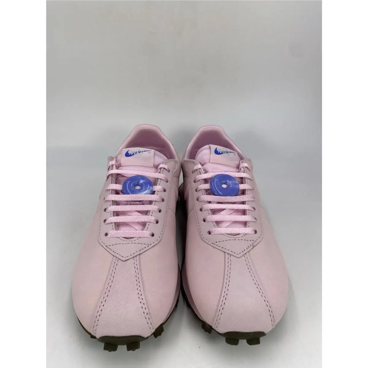 Nike shoes - Nike LD - IQ0383 663 - Pink Foam-Sapphire (UPC: 198727715298) 5
