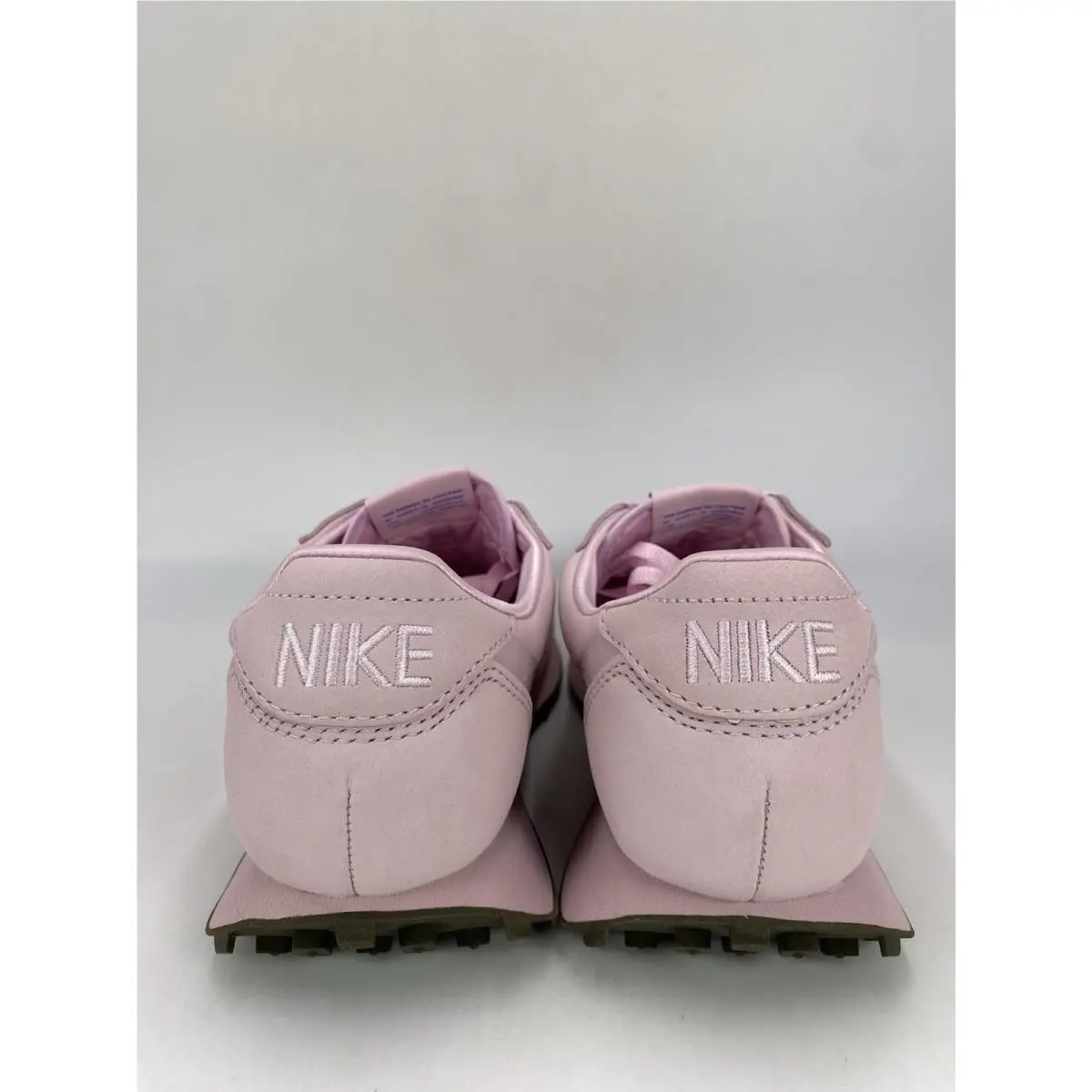 Nike shoes - Nike LD - IQ0383 663 - Pink Foam-Sapphire (UPC: 198727715298) 6