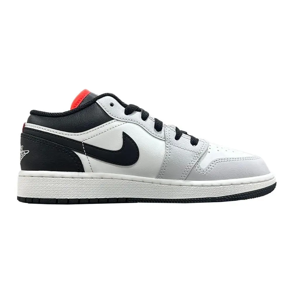 Nike shoes - White 0