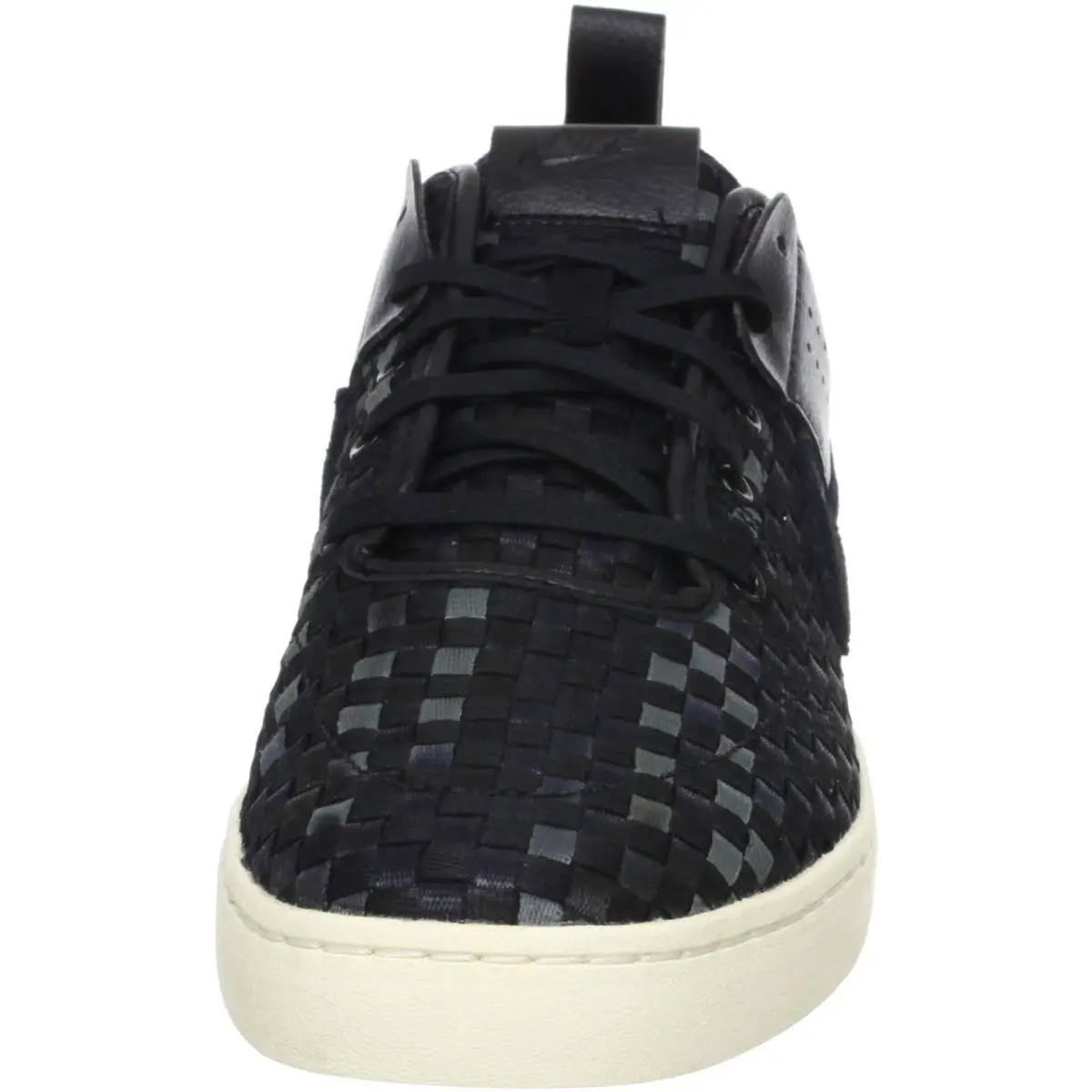 Nike shoes - Nike NSW - NSW - Black 0