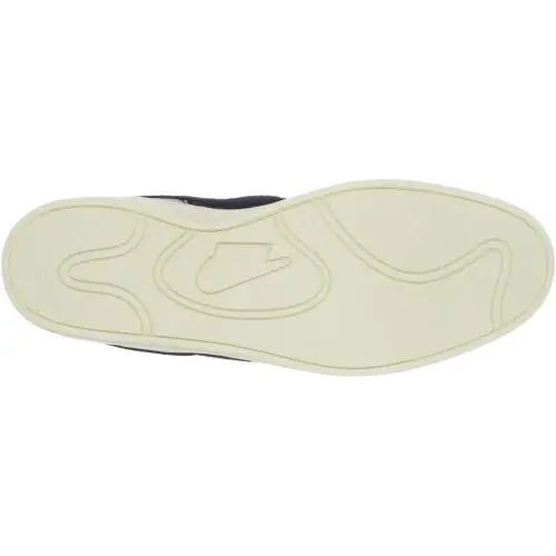 Nike shoes - Nike NSW - NSW - Black 3