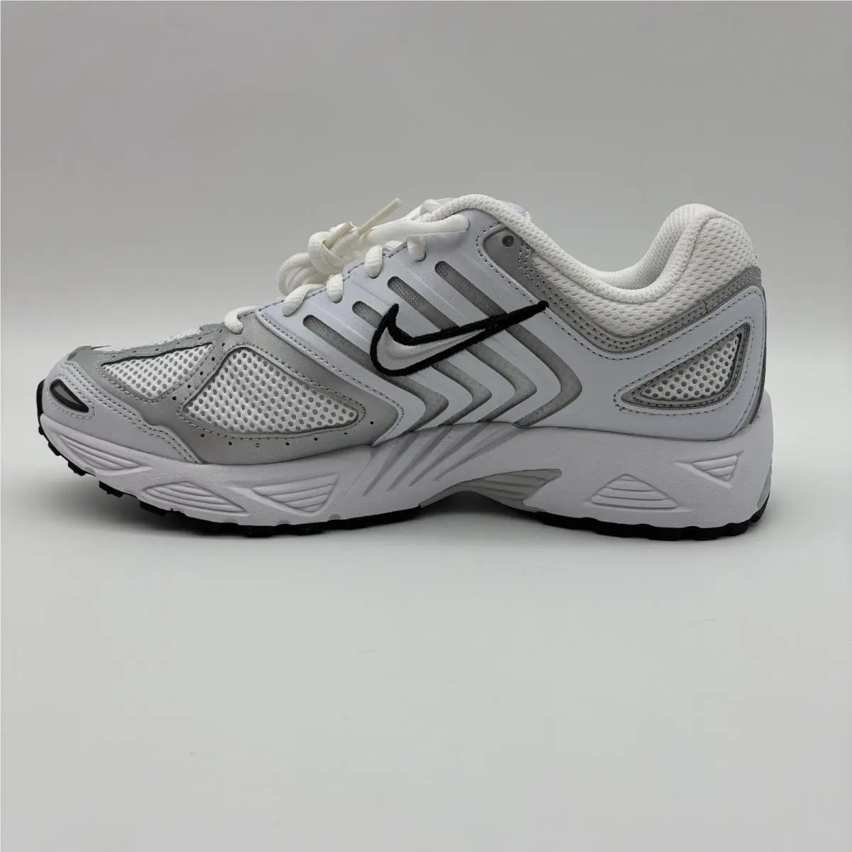 Nike shoes - Nike Air Pegasus 2005 - Air Pegasus - HQ3031-003 - Gray (UPC: 0197862799453) 1