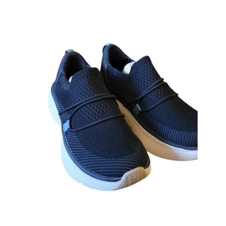 Nike shoes - Blue 0
