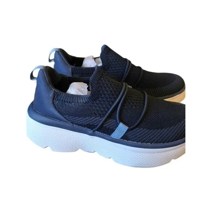 Nike shoes - Blue 1