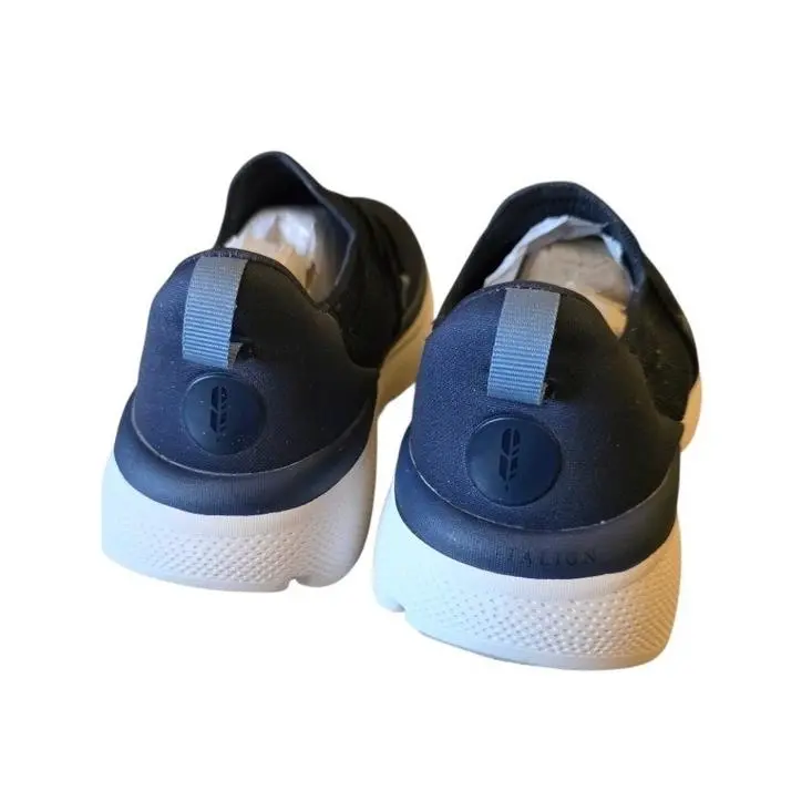 Nike shoes - Blue 2