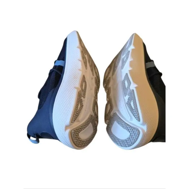 Nike shoes - Blue 6