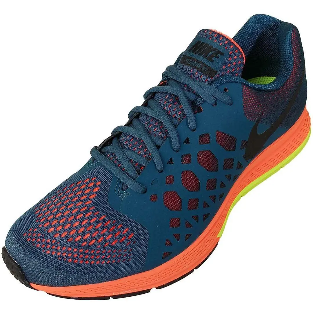 Men’s Nike Air Zoom Pegasus 31 Running Shoes Size 6