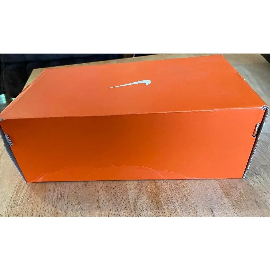 Nike shoes - Nike Air Zoom Pegasus - Air Zoom Pegasus - 652925-401 - Blue (UPC: 666003093007) 6