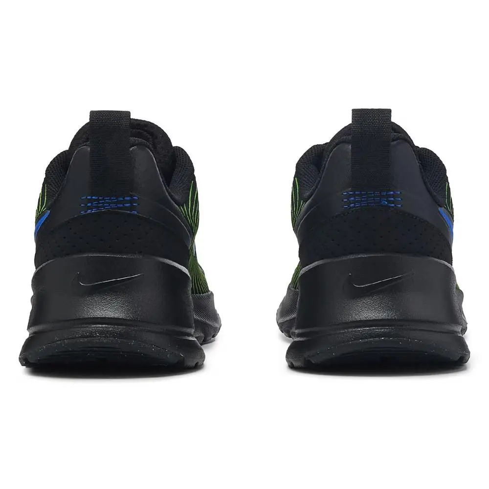 Nike shoes - Nike Air Max Nuaxis - Air Max Nuaxis - FD4329-008 - Multicolor 2
