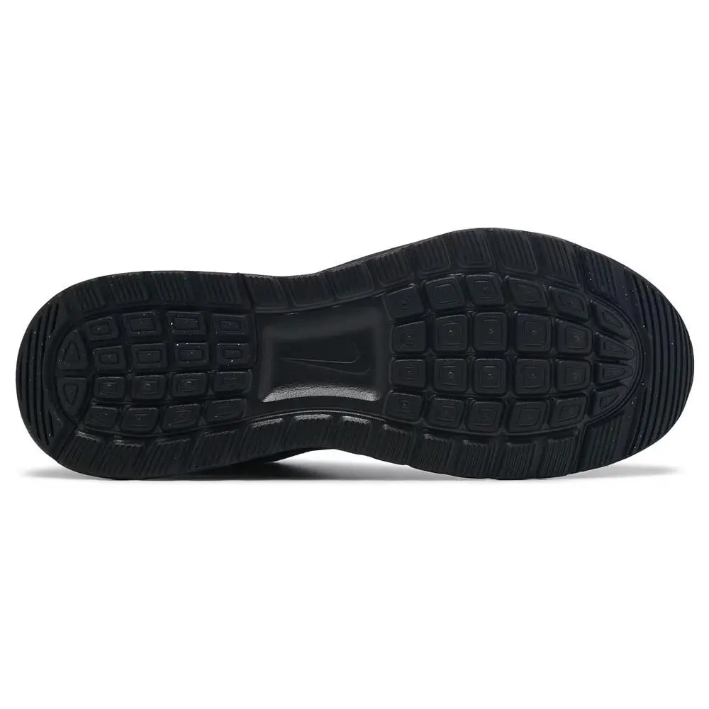 Nike shoes - Nike Air Max Nuaxis - Air Max Nuaxis - FD4329-008 - Multicolor 3