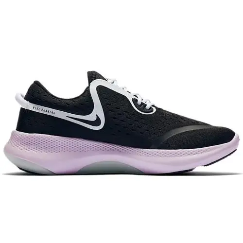 Nike shoes - Nike Joyride Dual - Joyride Dual - CD4363-002 - Black 0