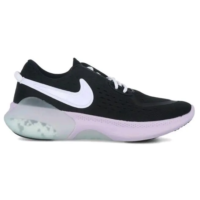 Nike shoes - Nike Joyride Dual - Joyride Dual - CD4363-002 - Black 1