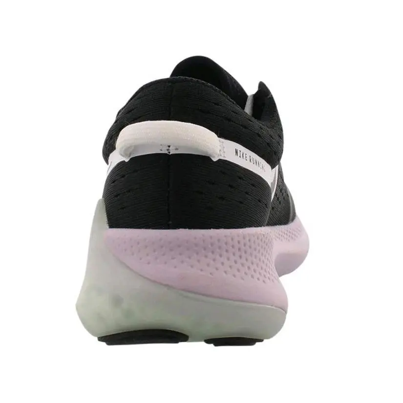 Nike shoes - Nike Joyride Dual - Joyride Dual - CD4363-002 - Black 3