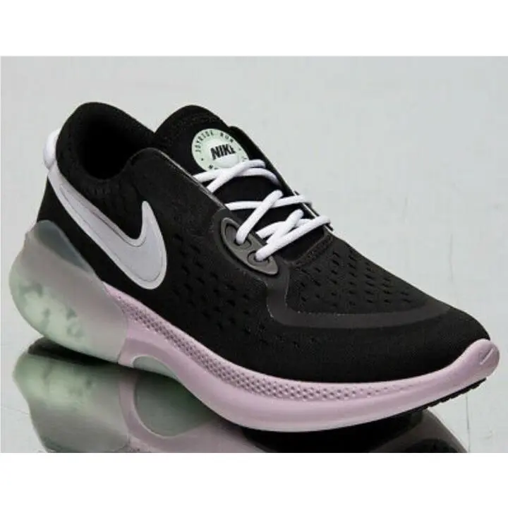 Nike shoes - Nike Joyride Dual - Joyride Dual - CD4363-002 - Black 2