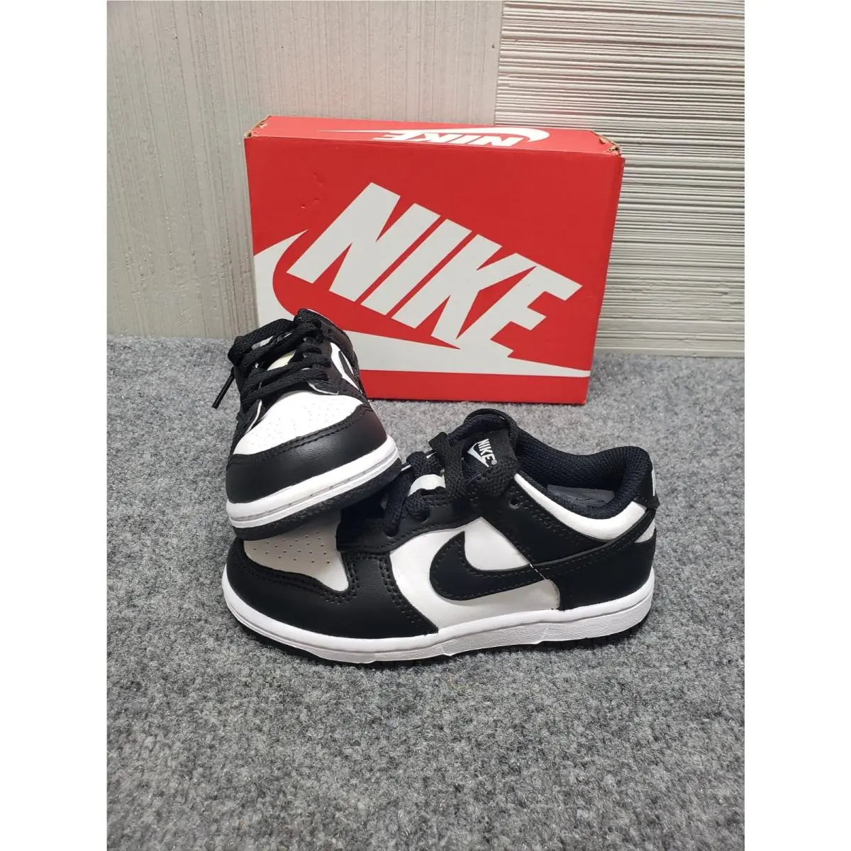 Nike shoes - Nike Air DT Max - Air Max - Multicolor 12