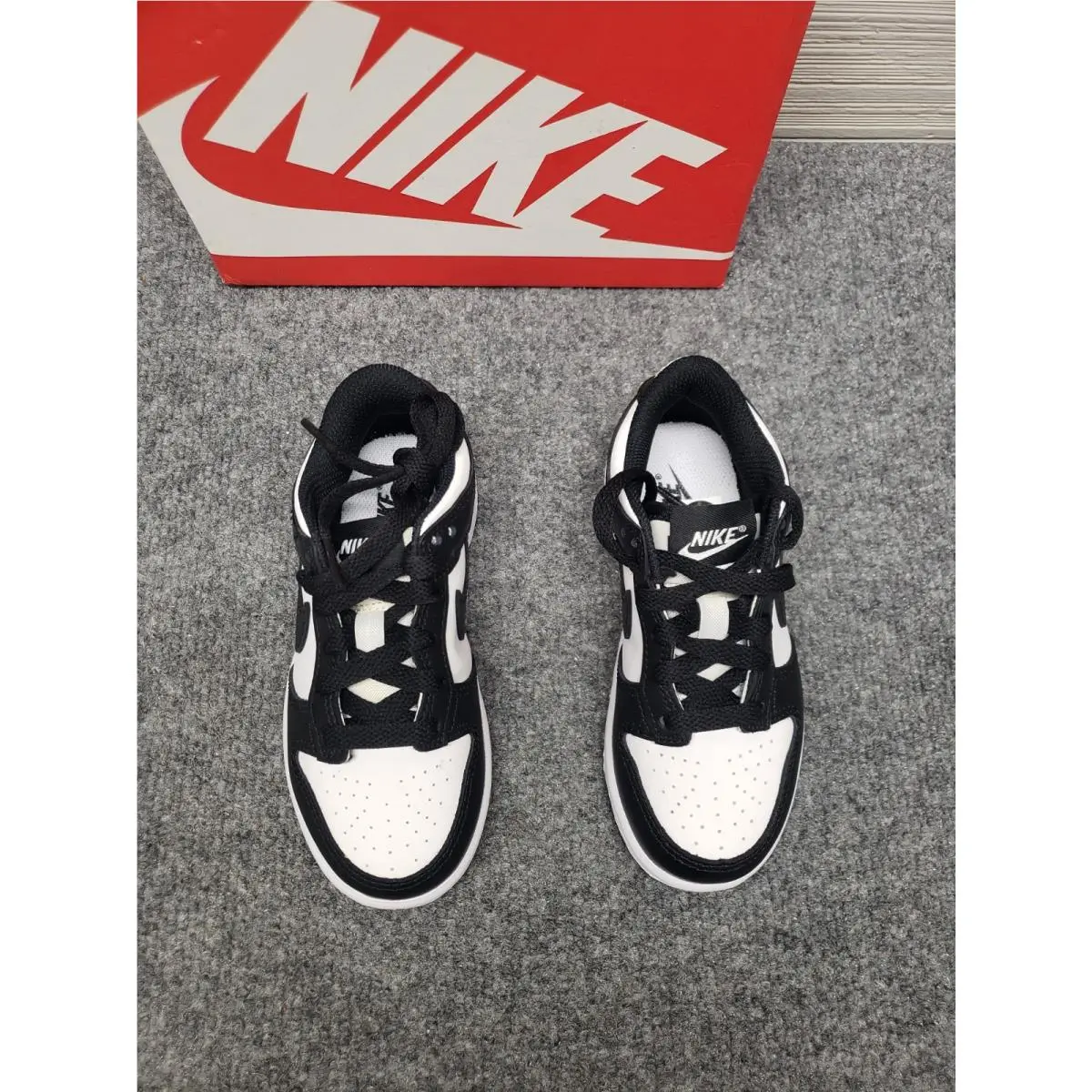 Nike shoes - Nike Air DT Max - Air Max - Multicolor 1