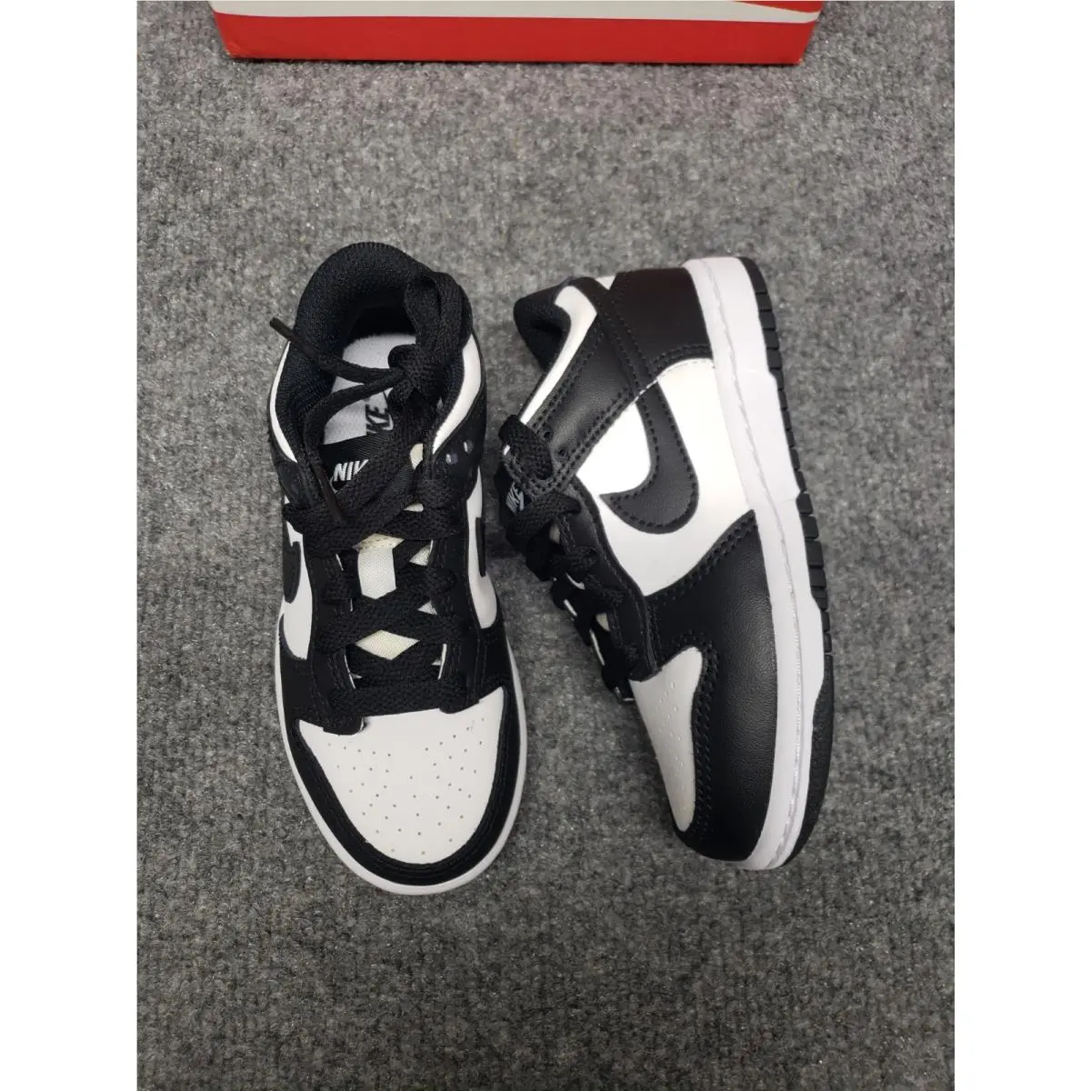 Nike shoes - Nike Air DT Max - Air Max - Multicolor 2