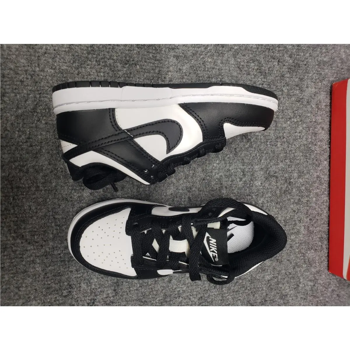 Nike shoes - Nike Air DT Max - Air Max - Multicolor 5