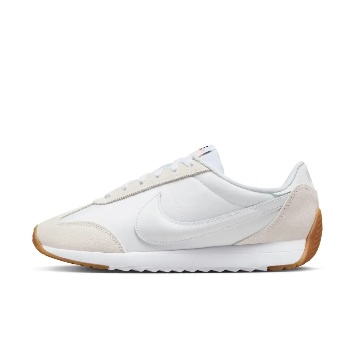Nike shoes - White 2