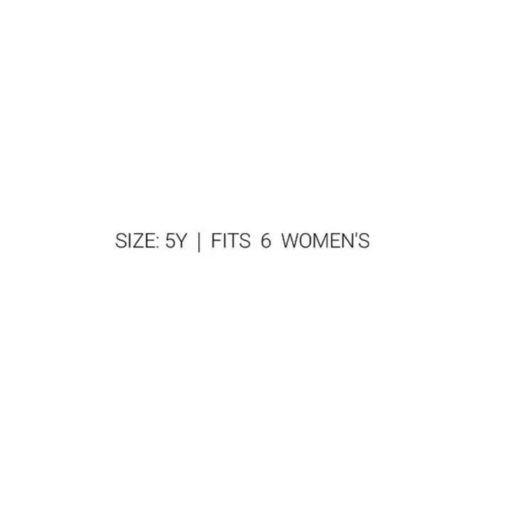 Nike shoes - Nike Essentialist - Essentialist - Pink 8