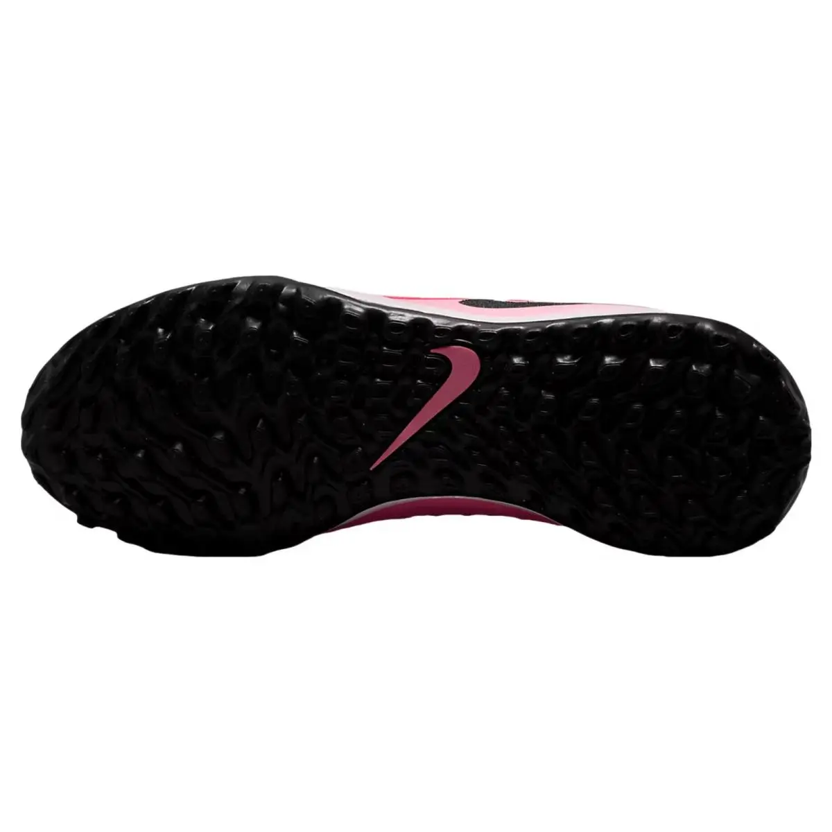 Nike shoes - Phantom Luna II Academy TF - FJ2566-600-115-Medium - Multicolor (UPC: 197593727701) 0