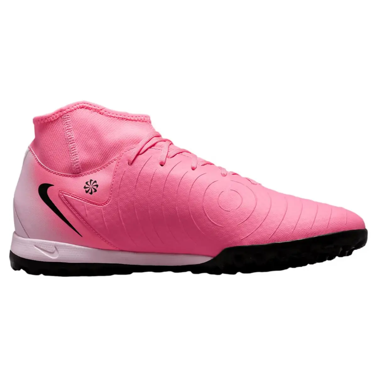 Nike shoes - Phantom Luna II Academy TF - FJ2566-600-115-Medium - Multicolor (UPC: 197593727701) 1