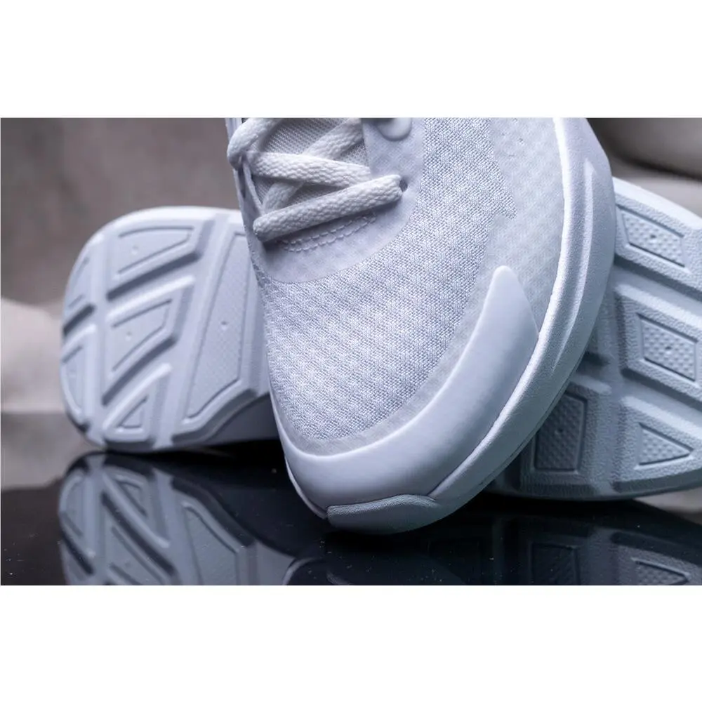 Nike shoes - Nike Wearallday - Wearallday - CJ1677 - white/ red/ blue (UPC: 194958996864) 3
