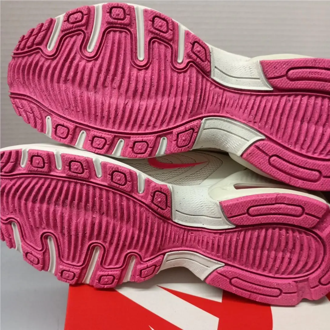 Nike shoes - Nike Air Max Fire - Air Max Fire - phantom pink/light bone 6