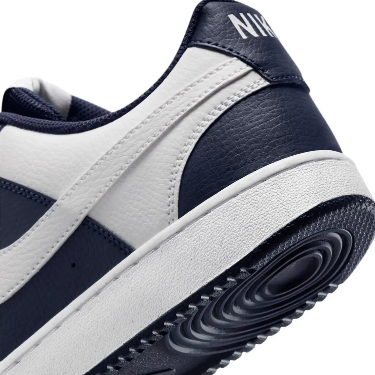 Nike shoes - Blue (UPC: 197861481731) 1