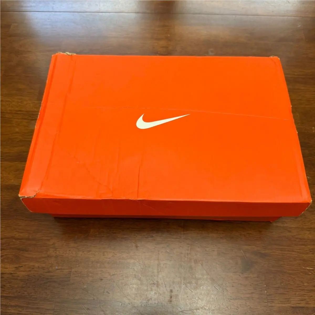 Nike shoes - Nike Precision VI - Precision - Black 0