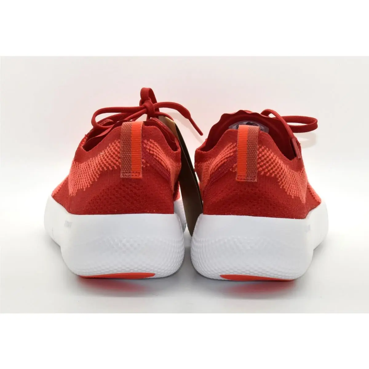 Nike shoes - Nike Free 2025 - Free - HF1078-600 - University Red/Black 3