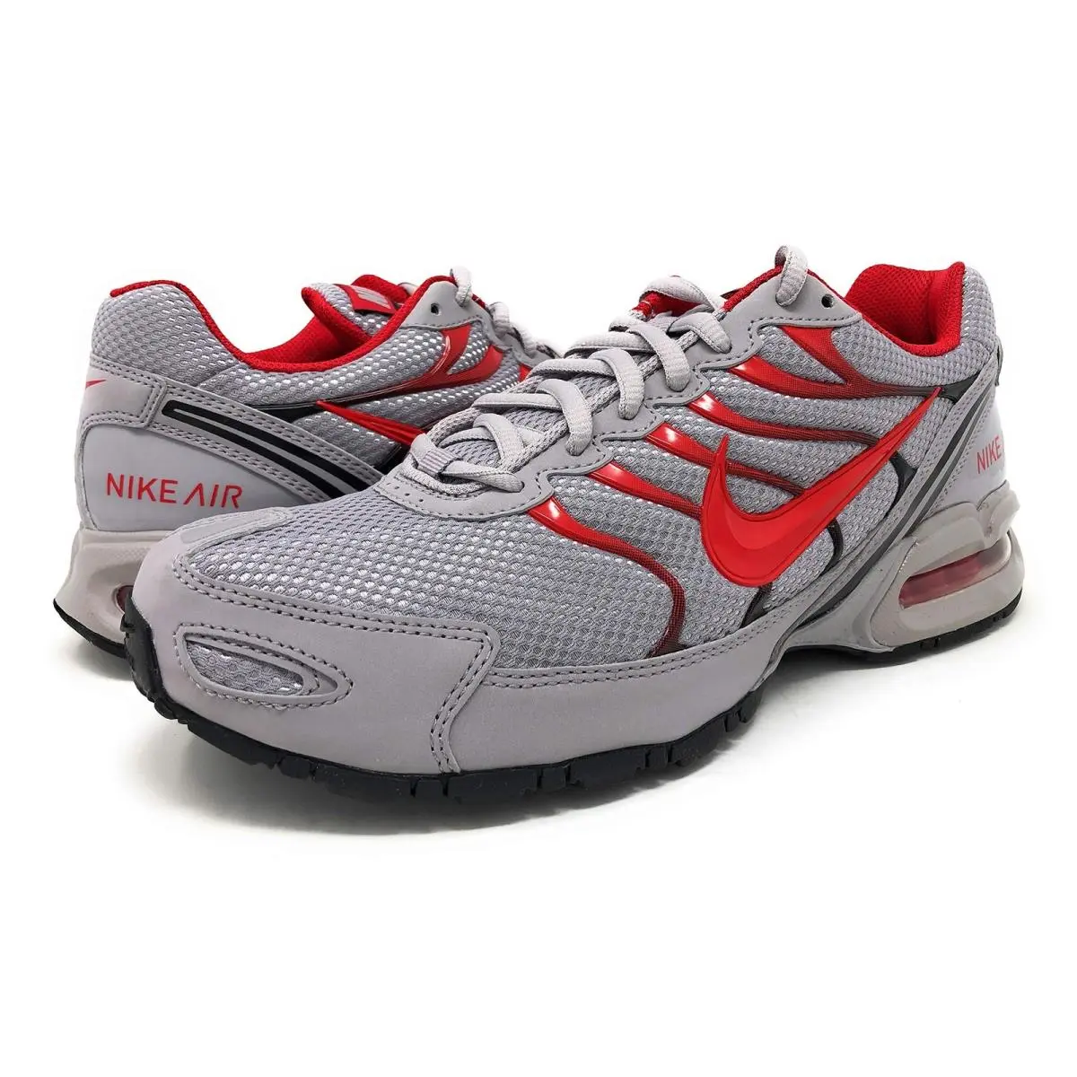 Nike shoes - Gray 0